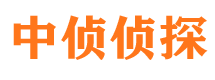 阳城市私家侦探公司